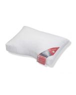 VAN DIJCK PRESSURE RELIEF 2 HOOFDKUSSEN 60x70 1200 gram		 						 							 								 						 					 								 							 						 					 							 							 							 							 						 				